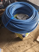 Rura Kan 16x2 do podłogówki 