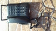 Telefon stacjonarny Sony DCT-B1