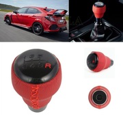 Gałka zmiany biegów Honda Civic Type R