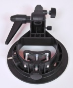 Uchwyt statywowy holder lamp reporterskich typ S2 BOWENS