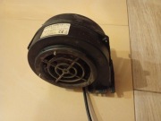 Dmuchawa wentylator pieca Domer DM80 