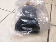 Stopa bagażnika Thule 7206 Edge prawa