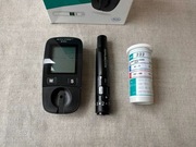 Glukometr Accu-Check Active