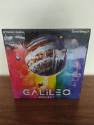 Gra Galileo  .    