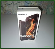 Telefon Samsung Galaxy Xcover 4S NOWY!!!
