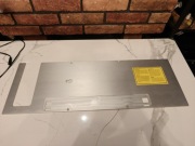 WIESZAK ŚCIENNY BEOSOUND 9000 Rzadkość