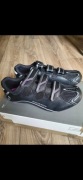 Buty rowerowe (szosa) marki Bontrager 40
