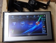 Nawigacja Mio NavRoad Goclever TomTom SmartGPS Lark FreeBird  Garmin nuvi 