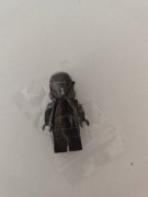 LEGO Star Wars Imperial Death Trooper sw0807