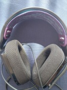 Słuchawki Logitech G335 stan bardzo dobry