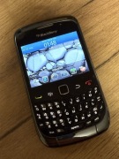 BlackBerry Curve 9300