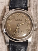 Zegarek Judex Etanche