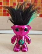 Interaktywny Troll  WowWee Elektrokidz