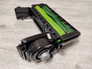 Sprawny Moduł głowicy czyszczącej z Nowymi wałkami Irobot Roomba e5