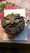 Alternator 100 A Opel Meriva "A" i inne