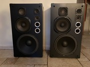 Kolumny jak Altus 140