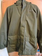 Kurtka ocieplana Mountain Warehouse Ranger duze M