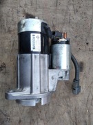 Rozrusznik M000T65585 do wózka widłowego.