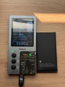 Bateria iPhone 13 oryginalna 
