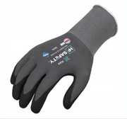 Rękawice robocze HF Safety 10 XL