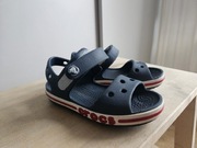 Crocs sandały c9