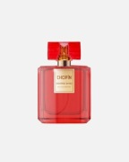 CHOPIN George Sand 100 ml NOWA