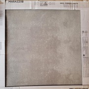MARAZZI MEMENTO SILVER M031 GRES REKTYFIKOWANY 