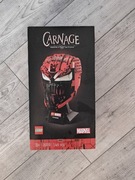 LEGO 76199 - Carnage