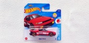 Hot Wheels HW J-Imports Hako Type D 4/5 2025