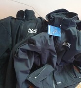 Kurtka dwuczęściowa *Veltuff*