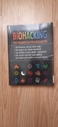 Biohacking przewodnik dla początkujących