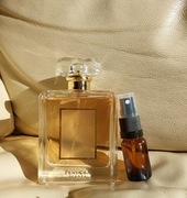 Madonna de Femme Pendora Scents Paris Corner