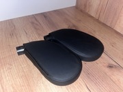 CAR SEAT HEADREST – Regulowany zagłówek samochodowy dla dzieci i dorosłych