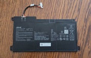 ORYGINALNA BATERIA ASUS B31N1912 Vivobook 11.55V 3550mAh 42Wh