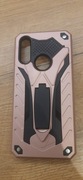 Etui plecki Oppo A31