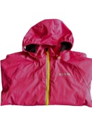 HI-TEC KURTKA różowa Tecproof 5000
