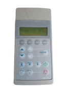 ABB CDP 312 61085301G Panel Sterujący