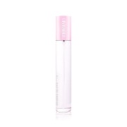 GIVEABLE - perfumy damskie - 33ml