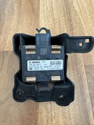 Radar Sensor Distronic ACC Audi VW  Seat Skoda 3Q09075690F