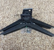 stopa podstawa nóżki do LG 49UK6300 MAM649841