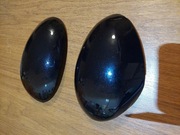 ORYGINAŁ CITROEN OBUDOWA LUSTERKA PRAWEGO L5504136 i Lew CITROEN TOYOTA PSA