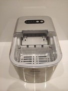 Kostkarka do lodów kb14b 