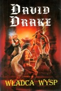 Władca wysp. Tom 1-2