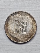 Moneta XXX Lat PRL 200 zł