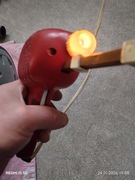 lUTOWNICA LUTOLA 65W Z PRL