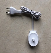 Ładowarka do szczoteczki Braun 