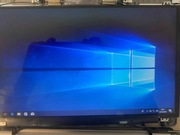 LTN156AT35-T01  15,6 slim 40pin Matryca Błyszcząca 