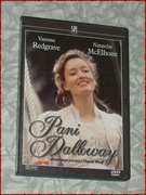 PANI DALLLOWAY ,,,,,,,