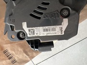 Alternator 1,6 ehdi start stop
