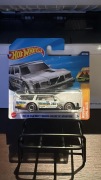 Hot Wheels Volvo 240 Drift Wagon